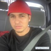 Chatear con Samuelfranco de Houston