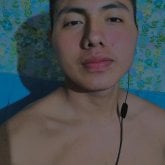 alexlopez5168