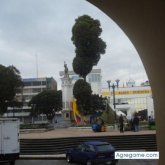 NAVIS65 chico soltero en Tulcán