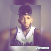 JRICARDODIAZ