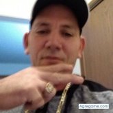 Busco ligar. Somos pareja buscando chica