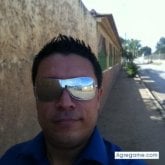 Foto de perfil de ricardoprovi