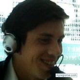 Foto de perfil de niikoo99