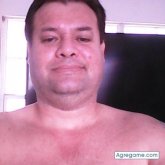 Foto de perfil de canitopr
