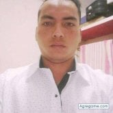 jose luis