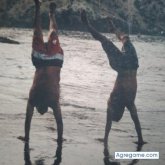 miguelangel6739 chico soltero en El Agustino