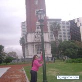 sonialauri foto #22