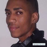 Israel Suarez