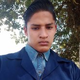 JONATANJOELRAMIREZ