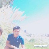 Chatear con raulvilca4511 de Miraflores