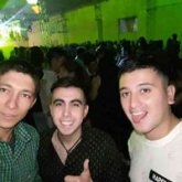 Charlar, conversaciónes, conectar.