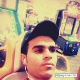 sayed