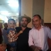 Foto de perfil de franciscojose6430