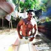 Foto de perfil de MIGUELANGEL88
