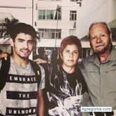 Ver fotos más de humbertodavid
