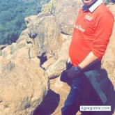 Comercial. Busco pareja. Chicas. Hombre