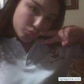 Pues yo kiero chatear con muchachos que