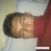 Chatear con arturo0013 de Chimoré