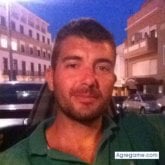 chris79