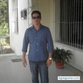 Foto de perfil de hombresincero