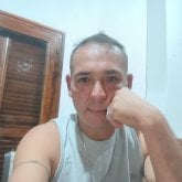 Charlyvida
