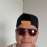 Alonso Lopez, Chico de Surprise para Chicos en Agregame.