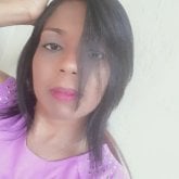Sara27