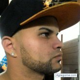 Gerardo5566 chico soltero en Mayagüez