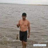 Foto de perfil de 22442