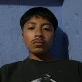 jorgedavid98317