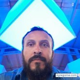 jesuschaves8169 chico soltero en San Rafael