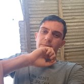 Pareja para formar una vida. Soltero