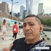 Javier1275, Chico de Sun City para Chicos en Agregame.