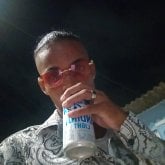 jhonamador