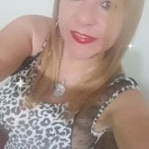 Mujeres Solteras en Salto