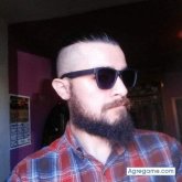 Busco ligar. Mujeres maduras ,para ratos