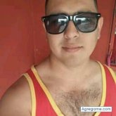 danielzbenavides
