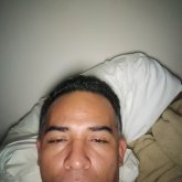 Busco pareja. Mujeres cerca de mi.