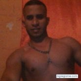 andres