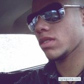 adanromeo93 foto #18