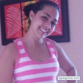 Foto de perfil de adela23