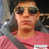 Chatear con esperionMancha de Lima Ciudad