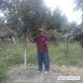 ignaciorangel chico soltero en Suchiapa