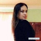 Mujeres solteras en Puerto Quito