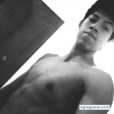 Foto de perfil de Zambidock