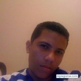 Foto de perfil de danielmessi