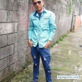 Muñoz Jhonny De Rojas