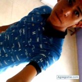 luisfe96