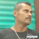 Rafael Grande