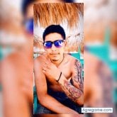 Busco pareja. Pasar el rato. Buena